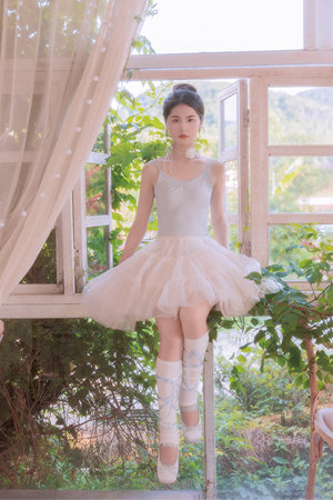 男友很粗很大和我手腕差不多