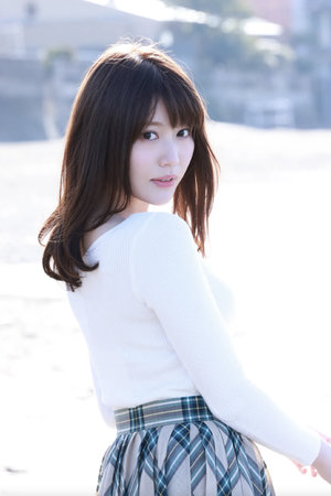 人夫收集游戏(NPC)笔趣阁