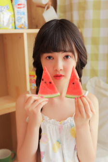 三男一女CP免费高清观看电视剧