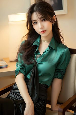 被学长C了一节课作文