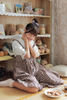 亚洲W码成人欧洲W码