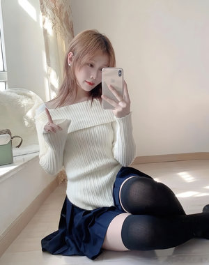 巜教室做爰3》在线播放