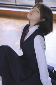 男人勃不起是什么原因引起的呢