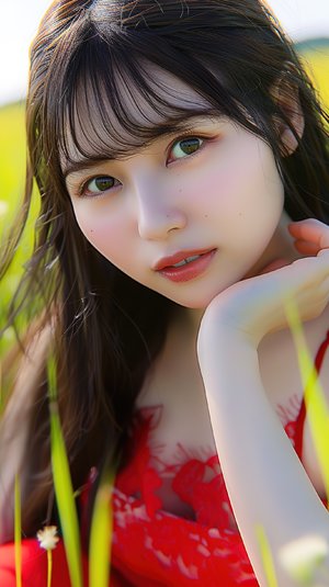 1—40集全集免费高清