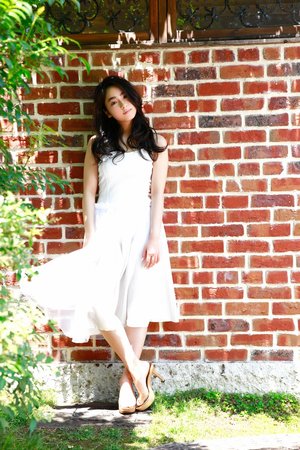 薰衣草在线观看视频