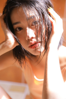 大地资源二中文在线观看免费高清版电影