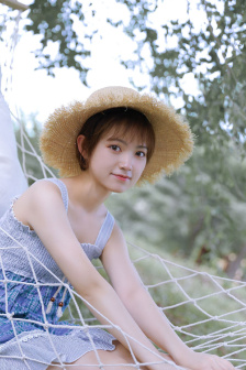 伦理《孕妇的滋味》播放