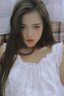 李丽珍演的电影