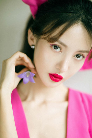 祖雄兵眼科医生17分钟