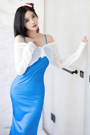 悍城免费全集电视剧在线观看