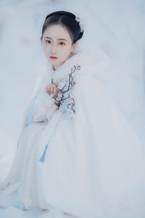 高压监狱完整观看免费